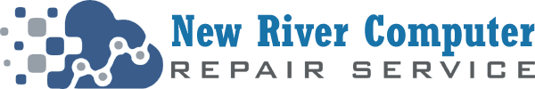 Call New River Computer Repair Service at 623-295-2645